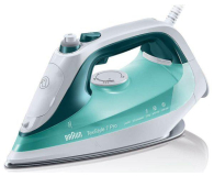 Braun SI 7045 GR - 1385762 - zdjęcie 1
